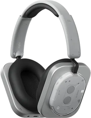 Nothing headphone (1) image