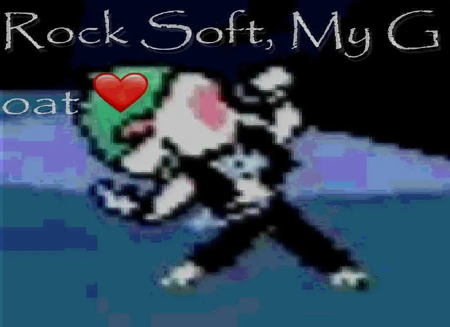 real test project fr fr banner