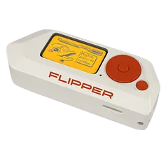 Flipper Zero
