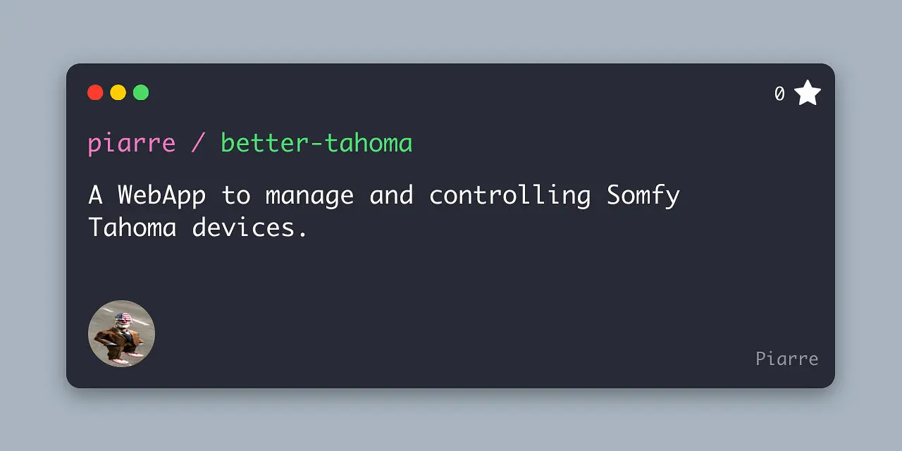 Better Tahoma banner