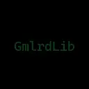GameLrdLib banner