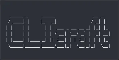 CLIcraft v0.4.2 (Live on NPM!) banner