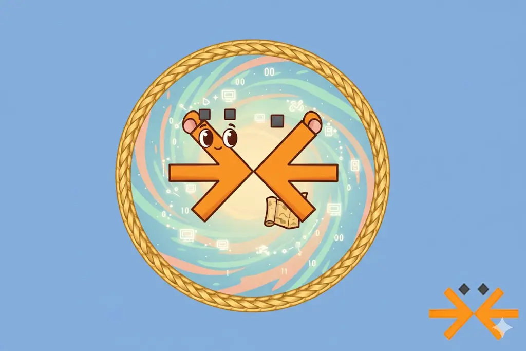 MouseWithoutBordersButBetter banner