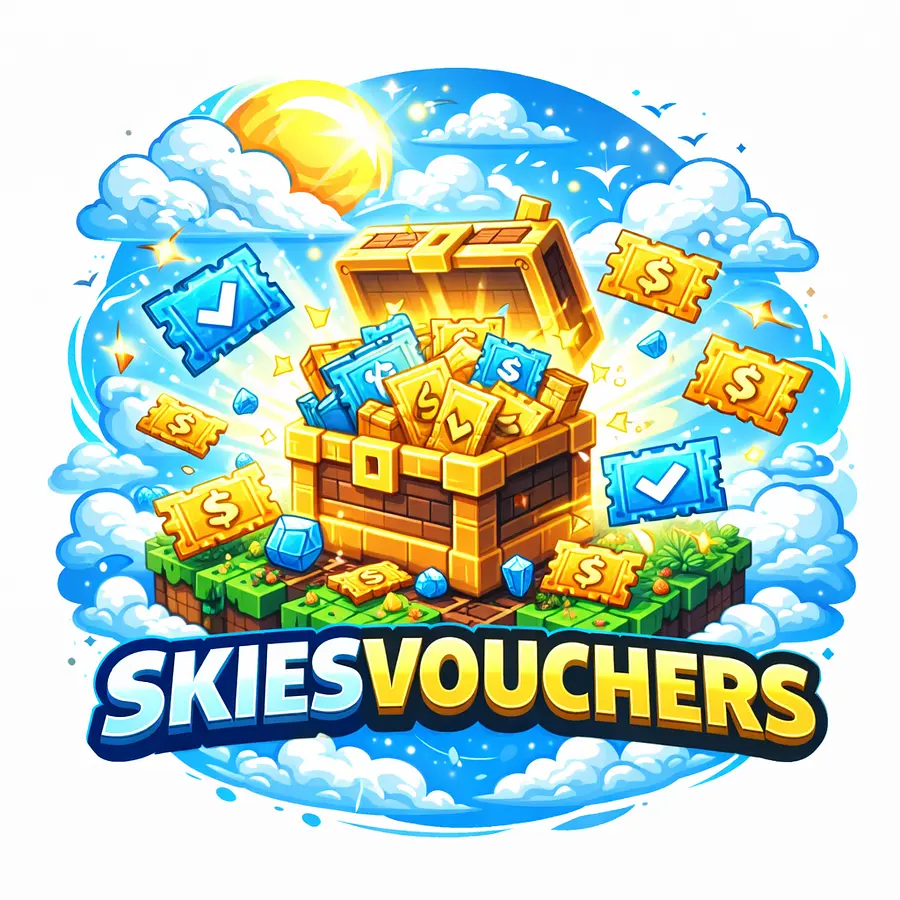 Skiesvouchers banner