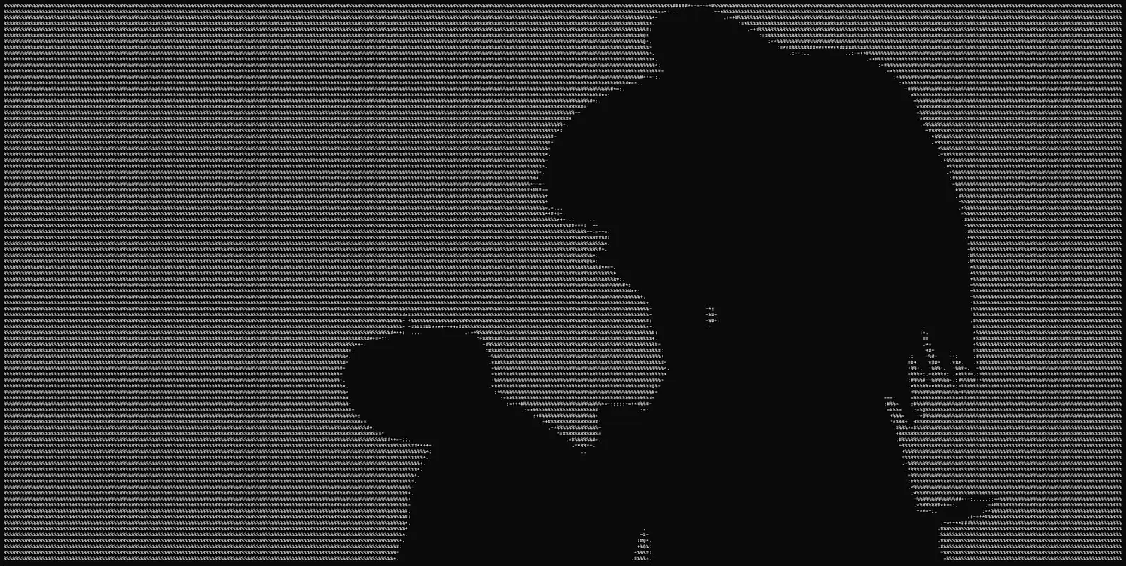 Terminal Video Player banner