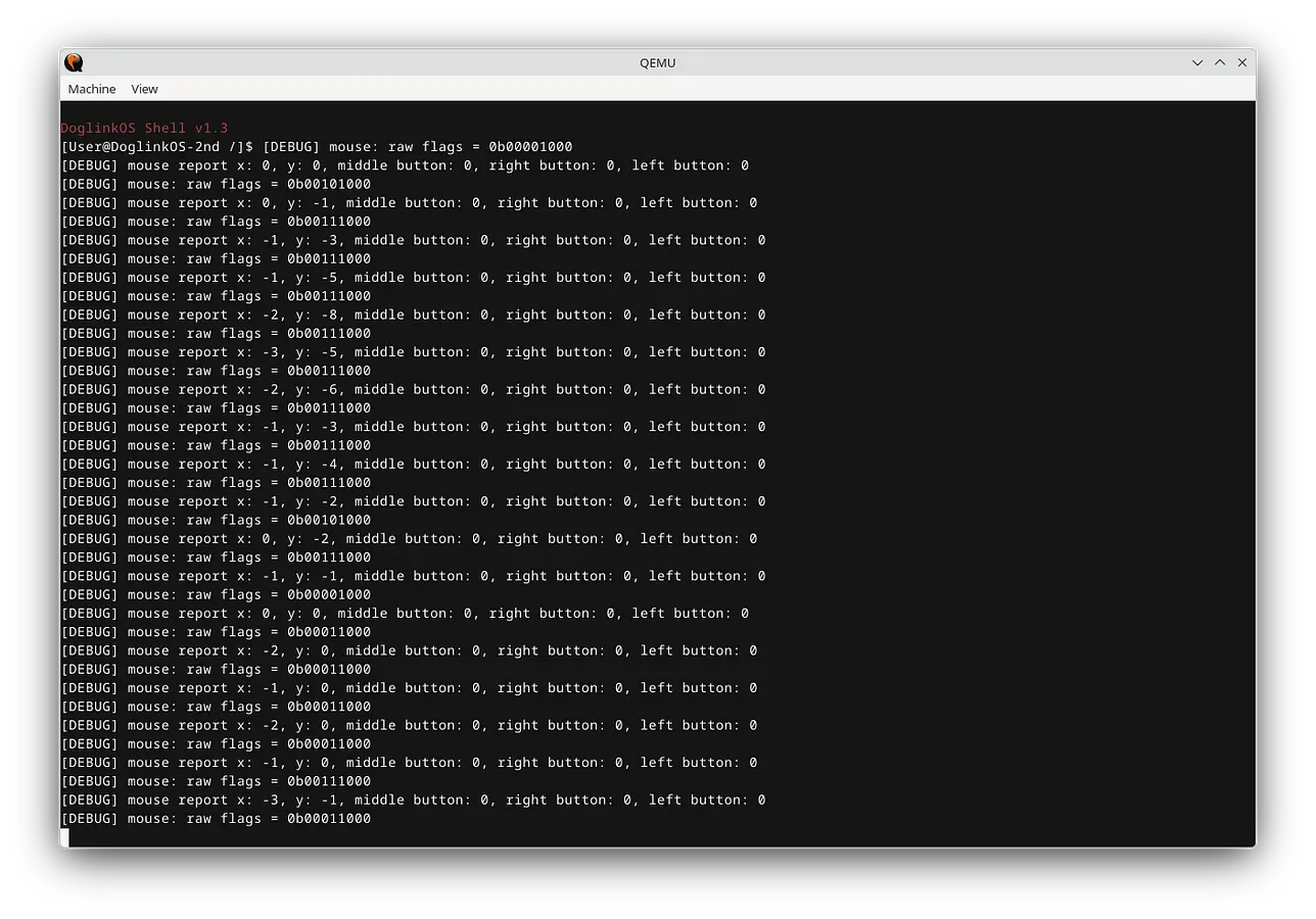 DoglinkOS-2nd banner