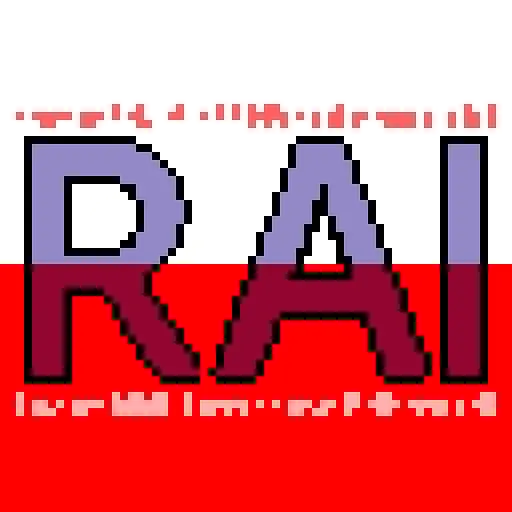 RAI banner
