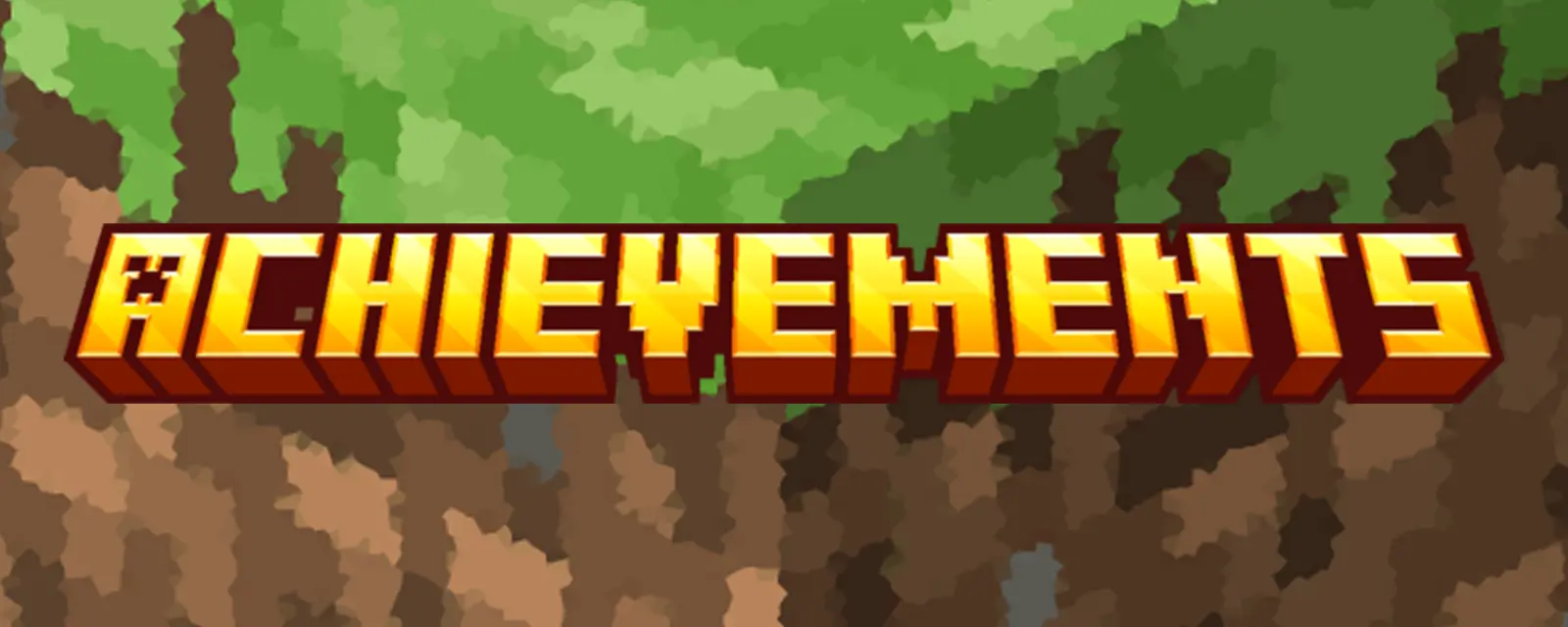 AchievementsMC banner