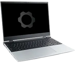 Framework Laptop 16