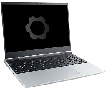 Framework Laptop 16 image