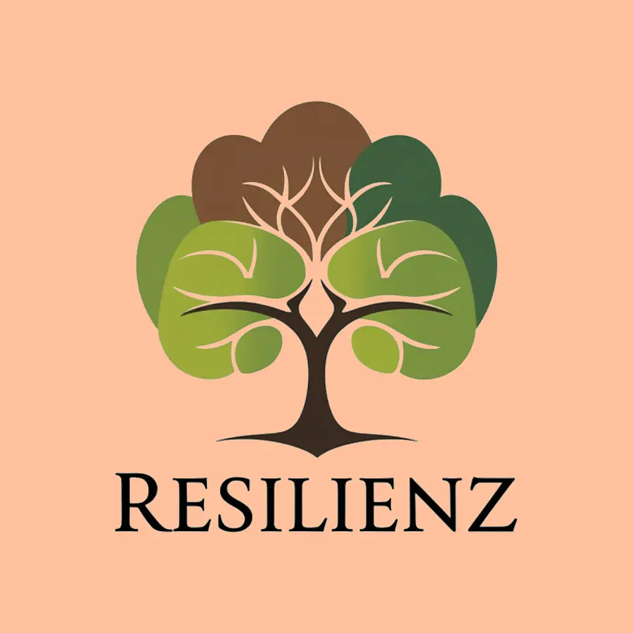 LocalBusinessStudentTutoringWebsite banner