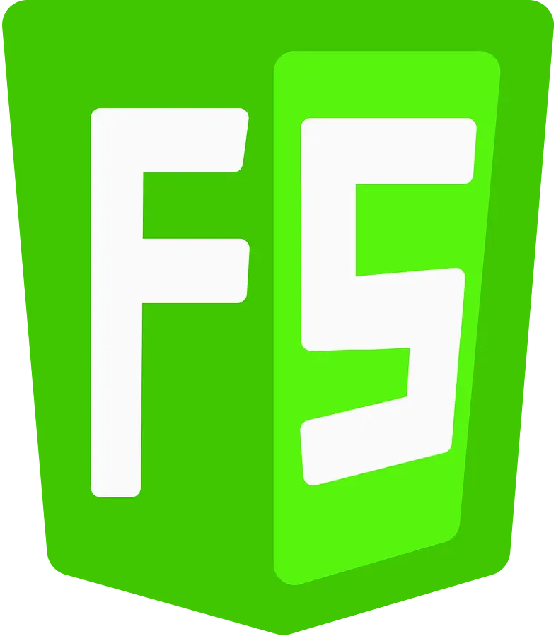 FuncScript banner
