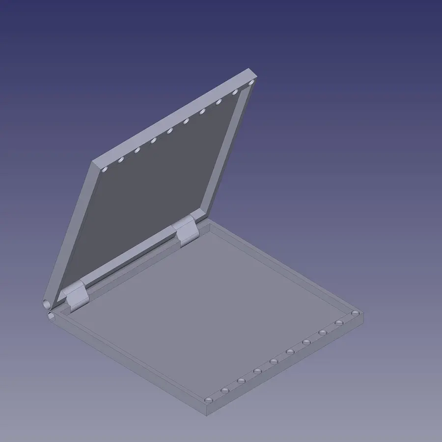 Onyx BOOX Go (Color) 7 transport-case banner