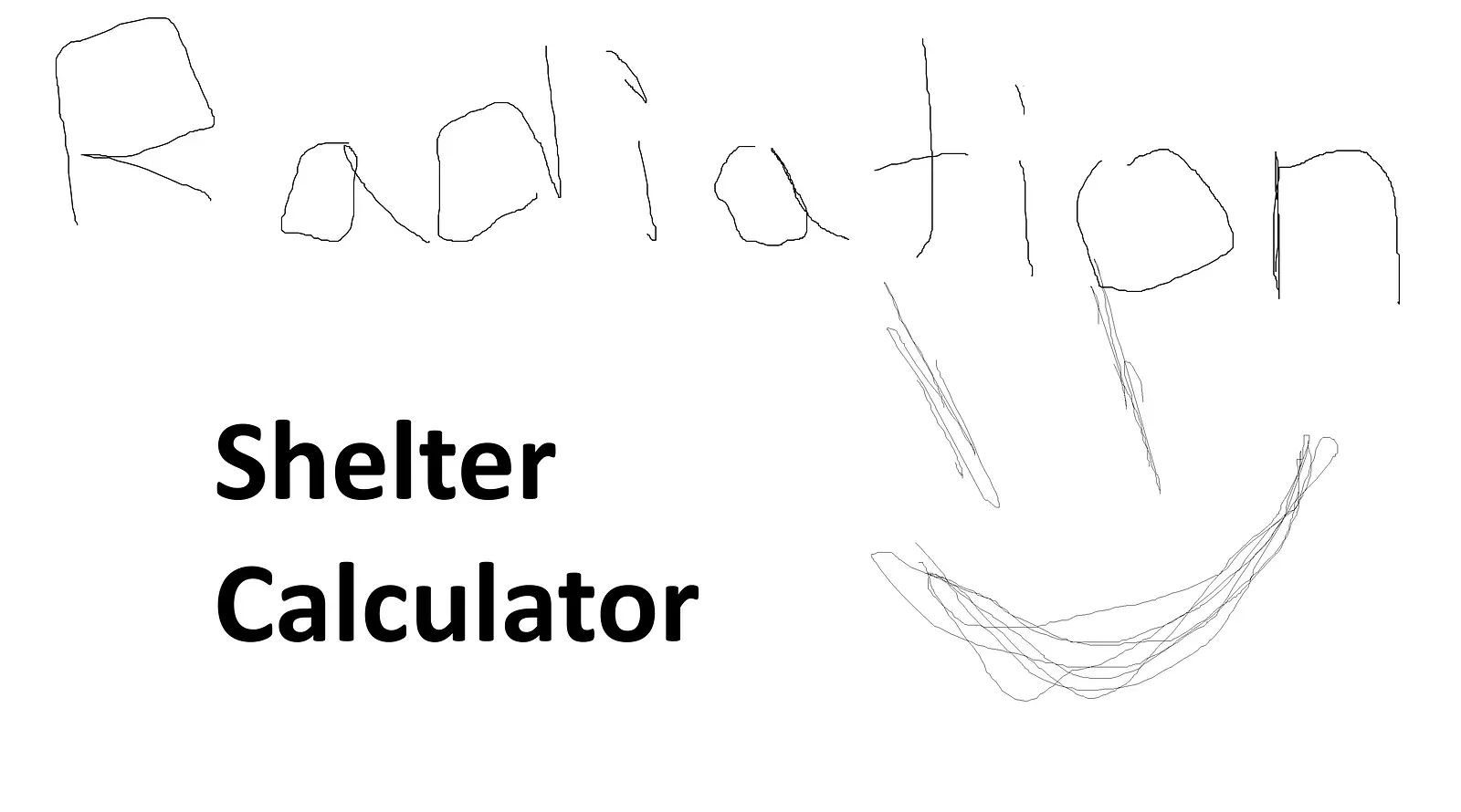 Radiation-Shielding-Calculator banner