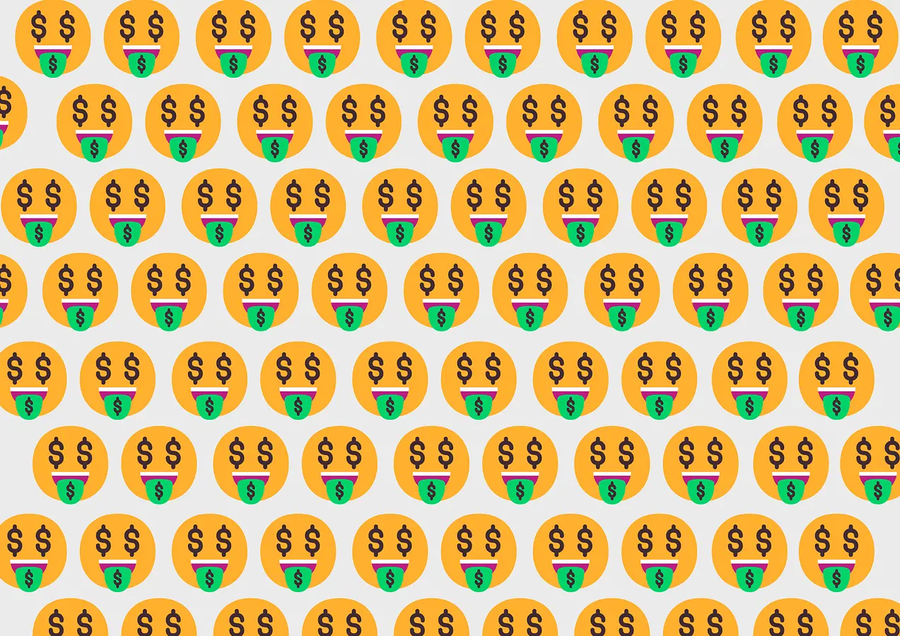 Flavortown simulator 🤑🤑🤑 banner