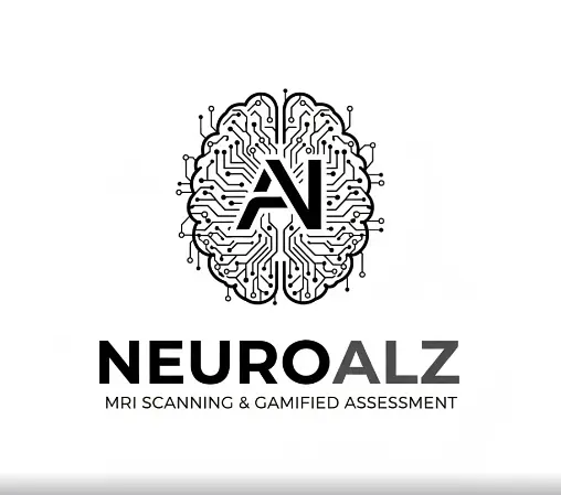 Alzheimer's detection  banner