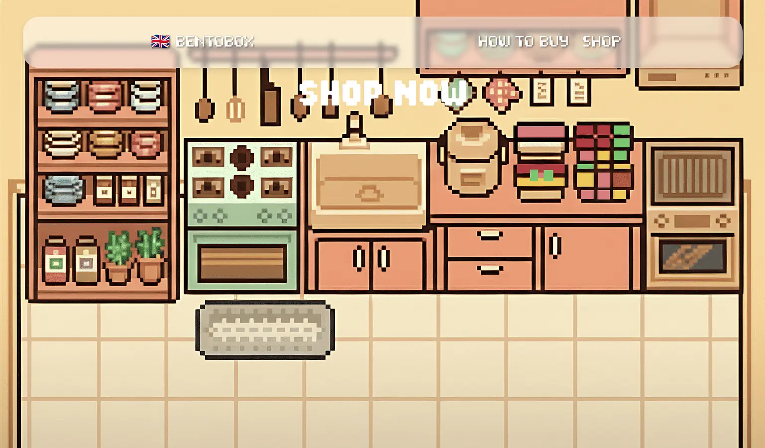 bentobox banner