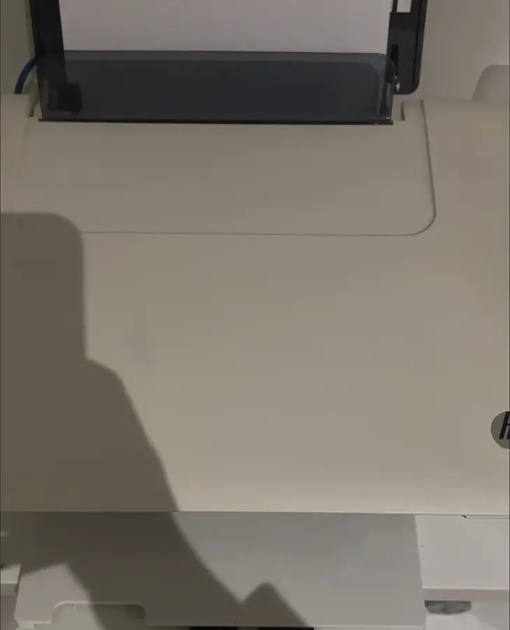 Brick Printer banner