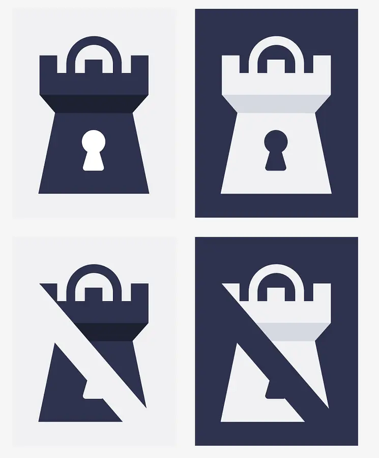 FortressMode: Protect Your Mac banner