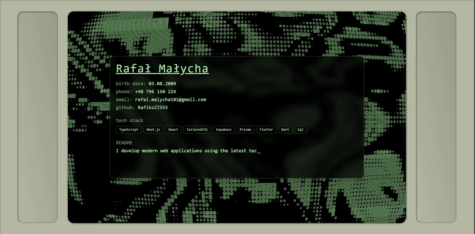 buissnes-card banner